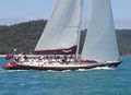 Explore Whitsundays Sailing Adventures image 5