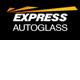Express Autoglass Windscreen Repair Brisbane logo