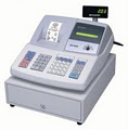 Express Cash Registers & POS Solutions image 2
