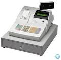 Express Cash Registers & POS Solutions image 3