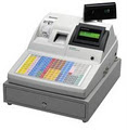 Express Cash Registers & POS Solutions image 1