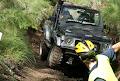 Extreme Limits Offroad image 4