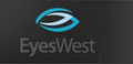 EyesWest logo