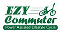 Ezy Commuter Pty Ltd image 1