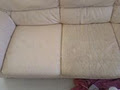 Ezydry Carpet Cleaning image 1