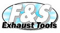 F & S Exhaust Tools image 2