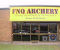 FNQ Archery image 6