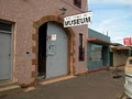 FORBES AND DISTRICT HISTORICAL MUSEUM image 1