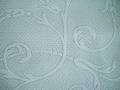 Fabric Foam & Upholstery Supplies image 6