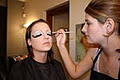 Face Agency - Makeup Training & Beauty Courses Adelaide image 2