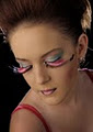 Face Agency - Makeup Training & Beauty Courses Adelaide image 5