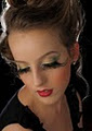 Face Agency - Makeup Training & Beauty Courses Adelaide image 6