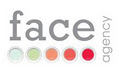 Face Agency - Makeup Training & Beauty Courses Adelaide logo