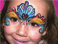 Face Painting in Sydney - Face Art by Tash image 2