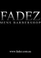 Fadez Mens Barbershop image 4