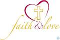 Faith and Love image 2