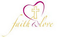 Faith and Love image 3