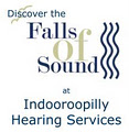 Falls of Sound, Indooroopilly Hearing Services image 2