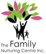 Family Nurturing Centre image 2