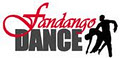 Fandango Dance image 6