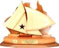 Fantastic Sailing Trophies image 4