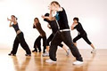Fantasy Fitness and Dance image 2