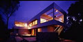 Farnan Findlay Architects image 4