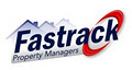 Fastrack Property Managers (Toowoomba) logo