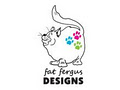 Fat Fergus Designs image 4