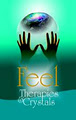 Feel Therapies & Crystals image 5