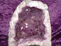 Feel Therapies & Crystals image 1