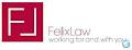 Felix Law logo