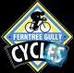 Ferntree Gully Cycles image 2