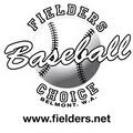 Fielders Choice image 4