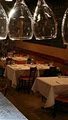 Figaro Restaurant image 2