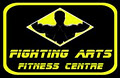 Fighting Arts Fitness Centre image 4