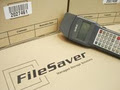 FileSaver Pty Ltd image 2