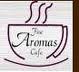 Fine Aromas Cafe image 3