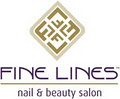 Fine Lines Nail & Beauty Salon image 6