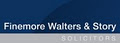 Finemore Walters & Story logo