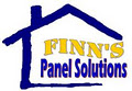 Finn's Panel Solutions image 2