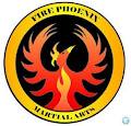 Fire Phoenix Martial Arts image 3