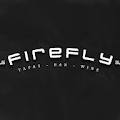 FireFly image 6