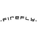 Firefly Neutral Bay logo