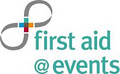 First Aid @ Events image 3