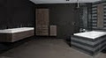 First Choice Warehouse - Bathroom Kitchen & Laundry Products image 6