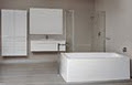 First Choice Warehouse - Bathroom Kitchen & Laundry Products image 1