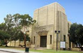 First Church of Christ • Scientist - Perth image 1