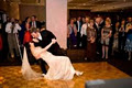 First Dance image 1