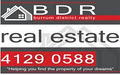 First National Real Estate Burrum District image 2